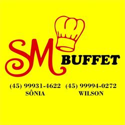 SM Buffet