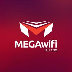 Mega WiFi Telecom