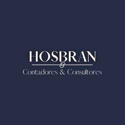 Hosbran Contadores e Consultores