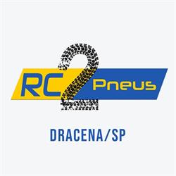 RC2 PNEUS CENTRO AUTOMOTIVO