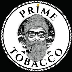 Tabacaria - Prime Tobacco