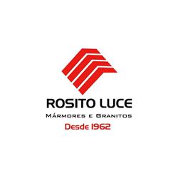 Rosito Luce