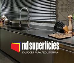 ND SUPERFÍCIES