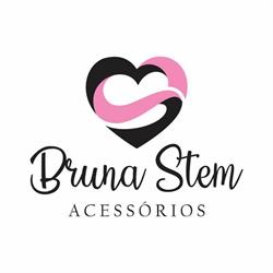 Bruna Stem Acessórios