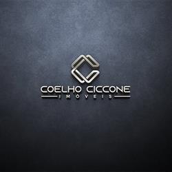 COELHO CICCONE Imóveis