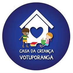 Casa da Criança de Votuporanga