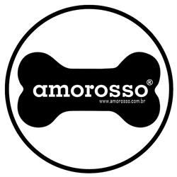 Amorosso Coleiras