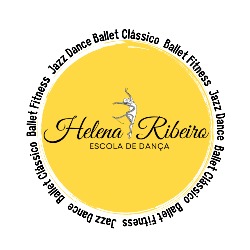 Academia de Dança Helena Ribeiro