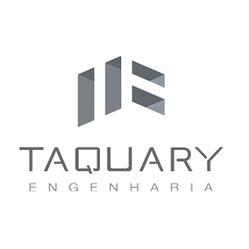 Taquary Engenharia