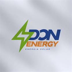 Don Energy - Energia Solar