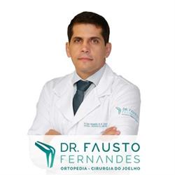 Dr. Fausto Fernandes