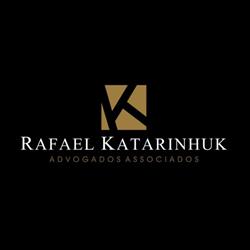 Rafael Katarinhuk Advogados Associados