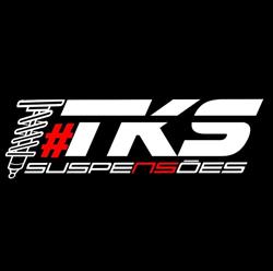 Tks Suspensões