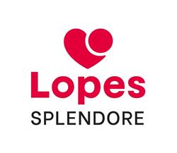 Lopes Splendore