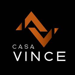 Casa Vince