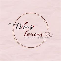 Divas Loucas Por Maquiagem e Esmaltaria