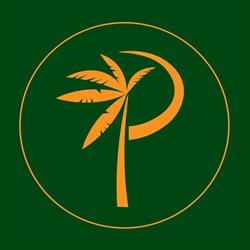 Hotel Pousada Eco Palmeira