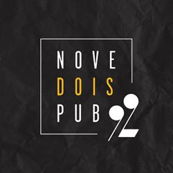 Nove Dois Gastro Pub