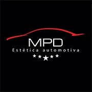 MPD Estética automotiva