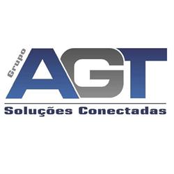 AGT TECNOLOGIA