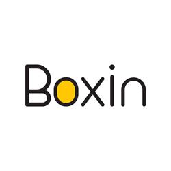 Boxin Móveis