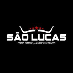 Açougue São Lucas