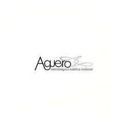 Dentista Maringá - Aguero Odontologia