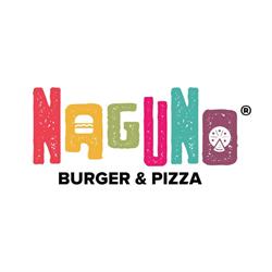 Naguno Burger & Pizza Londrina - Rodízio Gourmet