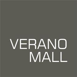 Verano Mall