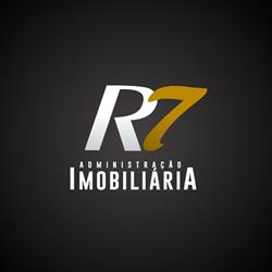 R7 Imobiliária