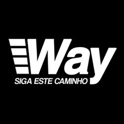 Jeep Way Macapá - Concessionária