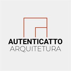 Autenticatto Arquitetura