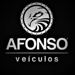 Afonso Veiculos