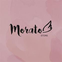 Morato Store