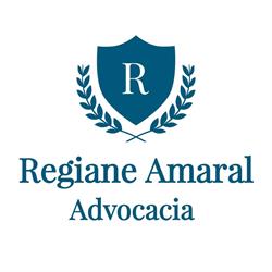 Regiane Amaral Advocacia