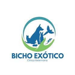 Bicho Exótico - Clínica Veterinária
