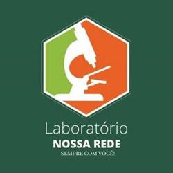 Laboratório Nossa Rede Cariacica - Exame Toxicológico