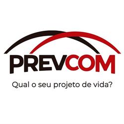 Fundação de Previdência Complementar do Estado de São Paulo