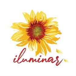 Somos Iluminar