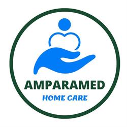 Amparamed
