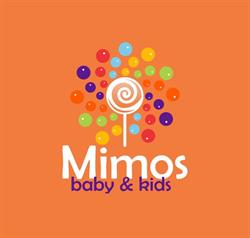 Mimos Baby & Kids