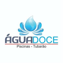 Água Doce Piscinas
