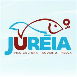 Juréia Piscicultura