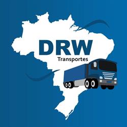 DRW Transportes