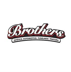 Brother's Estética Automotiva LTDA