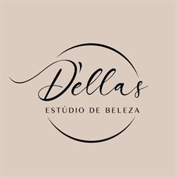 Dellas Estúdio de Beleza
