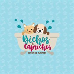 Bichos e Caprichos Estética Animal