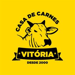 Casa de Carnes Vitória