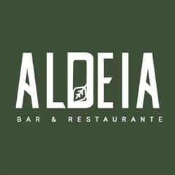 Aldeia Bar & Restaurante