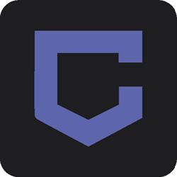 Carsave - Benefícios Mútuos